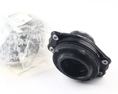 Opel insignia B Ön Amortisör Üst Takozu Orjinal GM - 2