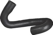 Opel Astra G 1.4 / 1.6 Benzinli Radyatör Üst Hortumu - 1