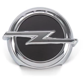 Opel Corsa E Arka Arma ve Bagaj Açma Swiçi thumbnail 2