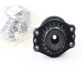 Opel insignia B Ön Amortisör Üst Takozu Orjinal GM - 1