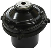 Opel Meriva A Amortisör Üst Bilyalı Kule Febi Marka - 1