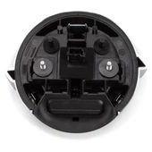 Opel Corsa E Arka Arma ve Bagaj Açma Swiçi thumbnail 3