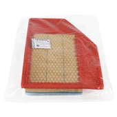 Opel İnsignia B 1.5 Turbo Hava Filtresi Orjinal Gm Marka - 1