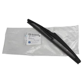 Opel Astra K Arka Silecek Lastiği Orjinal Gm - 1