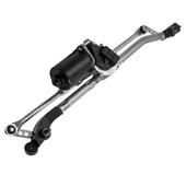 Opel Astra G Ön Silecek Mekanizması Motorlu Komple - 1