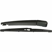 Opel Astra K Arka Silecek Kolu Silecek Lastiği - 1