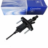 Opel Zafira C Debriyaj Üst Merkezi Orjinal GM - 1