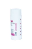 Feride Talk Pudrası 75 G - 3