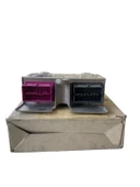 Opel Corsa D Airbag Beyni Yan Airbagler İçin thumbnail 3