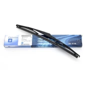 Opel Antara Orjinal Arka Silecek Süpürgesi thumbnail 1