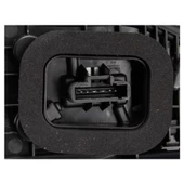 Opel Combo E Cargo Sağ Arka Stop Lambası Çift Bagaj Orjinal thumbnail 4