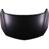 Opel Astra K Motor Kaputu İthal thumbnail 2