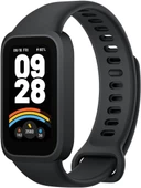 Xiaomi Smart Band 9 Active Siyah - 1