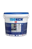 Isonem SB Su Yalıtım Kaplaması 18 kg - 1