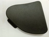 Opel Insıgnıa Arka Çamurluk İç Stop Lamba Kapağı thumbnail 1