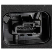 Opel Combo E Cargo Sol Arka Stop Lambası Çift Bagaj Orjinal thumbnail 4