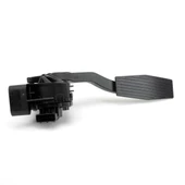 Opel Astra H Gaz Pedalı Orjinal GM - 2