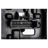 Opel Combo E Sağ Arka Stop Lambası Orjinal - 4