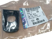 Opel Corsa E Sol Ön Kapı Dış Açma Kolu Kapağı - 1