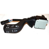 Opel Vectra B Sinyal Kolu Hız Sabitleyicili Topran Marka - 1