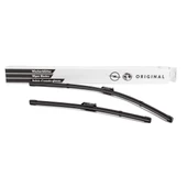 Opel Corsa F Orjinal Ön Silecek Takımı - 1