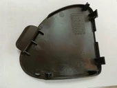 Opel Insıgnıa Arka Çamurluk İç Stop Lamba Kapağı thumbnail 2