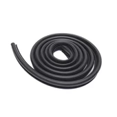 Opel Astra J Ön Sağ İç Kapı Fitili Orjinal Gm Marka - 1