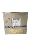 Opel Corsa D Airbag Beyni Yan Airbagler İçin thumbnail 5