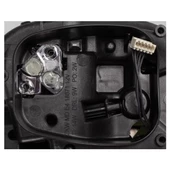 Opel İnsignia B Sağ Ön Halojen Far Orjinal thumbnail 5