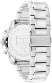 Tommy Hilfiger TH1792094 Erkek Kol Saati thumbnail 3