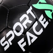 SF-PROXQ EL DİKİŞLİ FUTBOL TOPU - 6