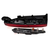 Opel Combo E Sağ Arka Stop Lambası Orjinal - 3