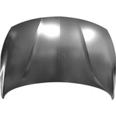 Opel Astra K Motor Kaputu İthal thumbnail 1