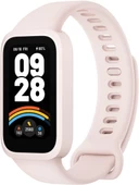 Xiaomi Smart Band 9 Active Pembe - 1