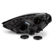 Opel İnsignia B Sağ Ön Halojen Far Orjinal thumbnail 3