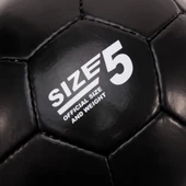 SF-PROXQ EL DİKİŞLİ FUTBOL TOPU - 3