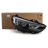 Opel İnsignia B Sağ Ön Halojen Far Orjinal thumbnail 1