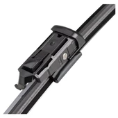 Opel Corsa F Orjinal Ön Silecek Takımı - 3