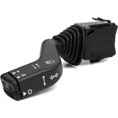 Opel Corsa C Sinyal Kolu Hız Sabitleyicili İTHAL - 1