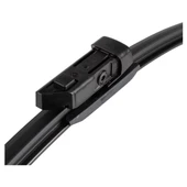 Opel Grandland X Orjinal Ön Silecek Takımı - 3