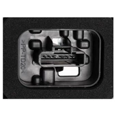 Opel Combo E Sol Arka Stop Lambası Orjinal thumbnail 4