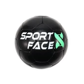 SF-PROXQ EL DİKİŞLİ FUTBOL TOPU - 1