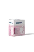 BEBEDOR GÖĞÜS PEDİ 40 LI - 2