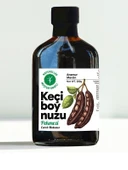 Keçiboynuzu Pekmezi (Mersin) 280 gr - 1