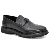 JAMES FRANCO  102 ERKEK GÜNLÜK AYAKKABI thumbnail 4