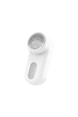Xiaomi Mija Tüy Toplayacı Beyaz - 1