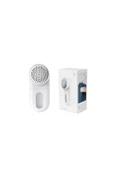 Xiaomi Mija Tüy Toplayacı Beyaz - 4
