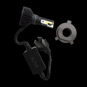 H4 Led Xenon Kısa Tip Yeni Seri - 2