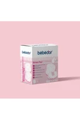 BEBEDOR GÖĞÜS PEDİ 40 LI - 1