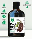 Keçiboynuzu Pekmezi (Mersin) 280 gr - 2